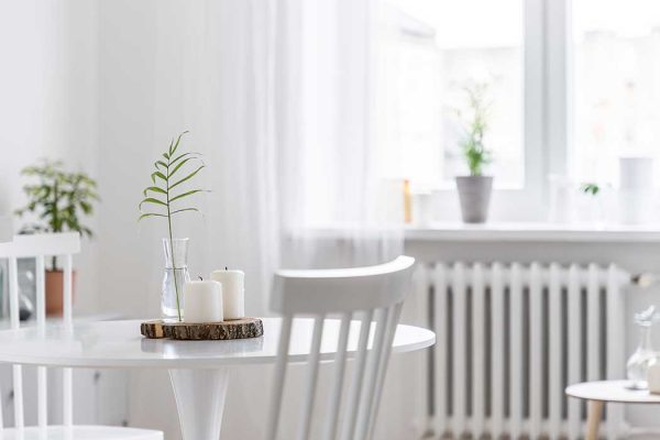 Partille Energi fjärrvärmepriser 2022