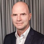 Mats Nilsson VD för Partillebo AB